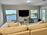 10577 Santa Laguna Drive - Photo 18