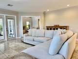 10577 Santa Laguna Drive - Photo 19
