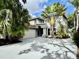 10577 Santa Laguna Drive - Photo 2