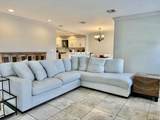 10577 Santa Laguna Drive - Photo 20