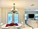 10577 Santa Laguna Drive - Photo 21