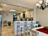 10577 Santa Laguna Drive - Photo 24