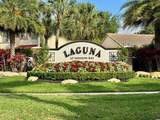 10577 Santa Laguna Drive - Photo 3