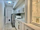 10577 Santa Laguna Drive - Photo 30