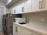 10577 Santa Laguna Drive - Photo 31