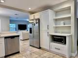 10577 Santa Laguna Drive - Photo 33
