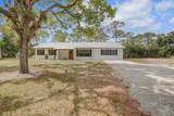 13624 Farley Road - Photo 1