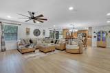 13624 Farley Road - Photo 10