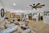 13624 Farley Road - Photo 11