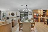 13624 Farley Road - Photo 12