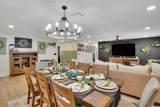 13624 Farley Road - Photo 13
