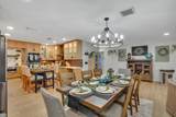 13624 Farley Road - Photo 14