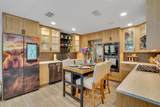 13624 Farley Road - Photo 15