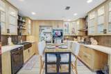 13624 Farley Road - Photo 16