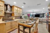 13624 Farley Road - Photo 18