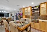 13624 Farley Road - Photo 19