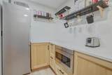 13624 Farley Road - Photo 20