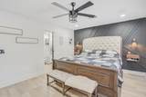 13624 Farley Road - Photo 25