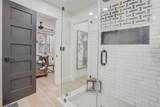 13624 Farley Road - Photo 28
