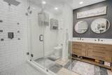 13624 Farley Road - Photo 29