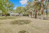 13624 Farley Road - Photo 3