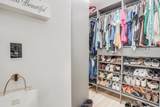 13624 Farley Road - Photo 30