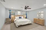 13624 Farley Road - Photo 31
