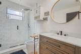 13624 Farley Road - Photo 32