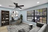 13624 Farley Road - Photo 34