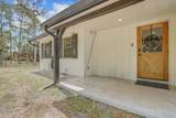 13624 Farley Road - Photo 4