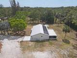 13624 Farley Road - Photo 41