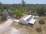 13624 Farley Road - Photo 42