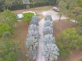 13624 Farley Road - Photo 43