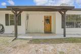 13624 Farley Road - Photo 5
