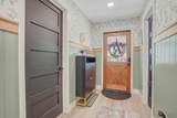 13624 Farley Road - Photo 6