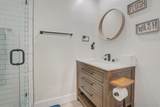 13624 Farley Road - Photo 7