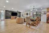 13624 Farley Road - Photo 8