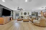 13624 Farley Road - Photo 9