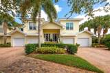 3569 Sawgrass Villas Drive - Photo 1
