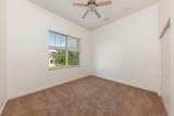 3569 Sawgrass Villas Drive - Photo 10
