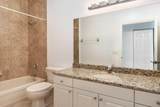 3569 Sawgrass Villas Drive - Photo 11