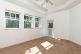 3569 Sawgrass Villas Drive - Photo 12