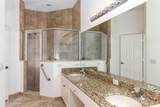 3569 Sawgrass Villas Drive - Photo 14