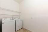 3569 Sawgrass Villas Drive - Photo 15