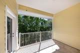 3569 Sawgrass Villas Drive - Photo 16
