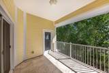 3569 Sawgrass Villas Drive - Photo 17
