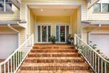 3569 Sawgrass Villas Drive - Photo 2