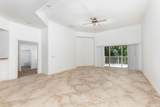 3569 Sawgrass Villas Drive - Photo 4