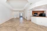 3569 Sawgrass Villas Drive - Photo 5