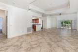 3569 Sawgrass Villas Drive - Photo 6